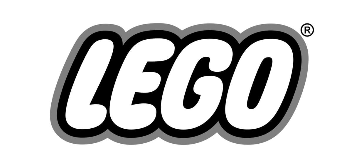 Lego client logo