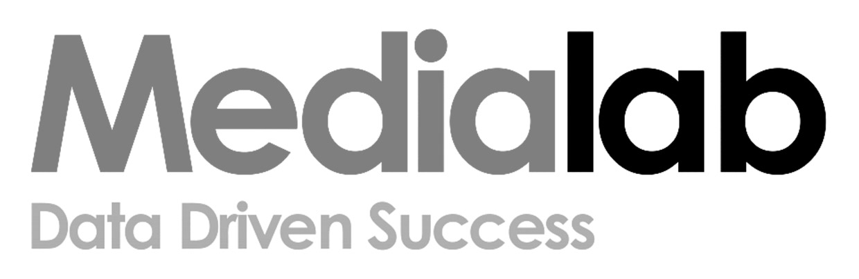 Medialab client logo
