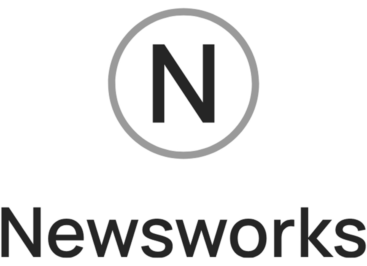 Unified solutions to complex problems for Newsworks