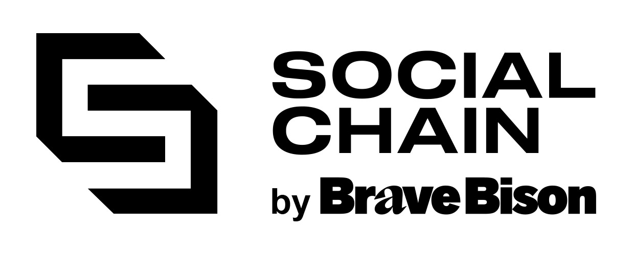 Social Chain client logo